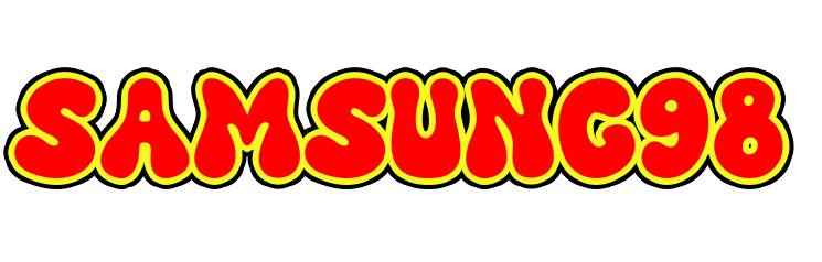 SAMSUNG98